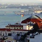 Dome Sao Bento 3*