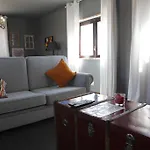 瓦利斯圣本托酒店 3*