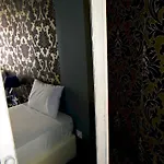 瓦利斯圣本托酒店 3* Lisboa
