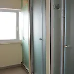 瓦利斯圣本托酒店 3*