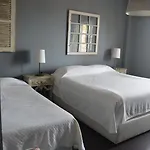 بيت ضيافة Dome Sao Bento