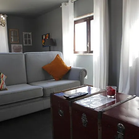Dome Sao Bento 3*