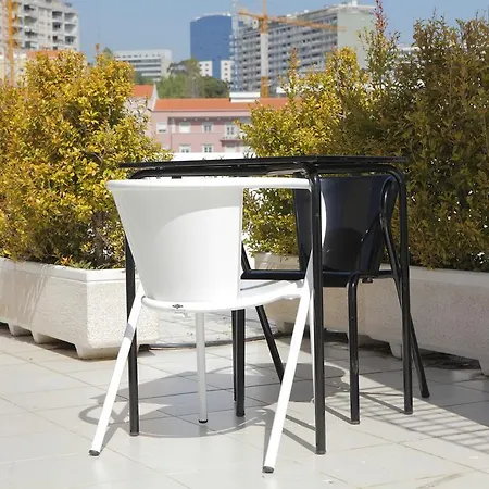 Wallis Sao Bento Gasthof 3*