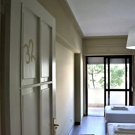 Gasthof Wallis Sao Bento 3*