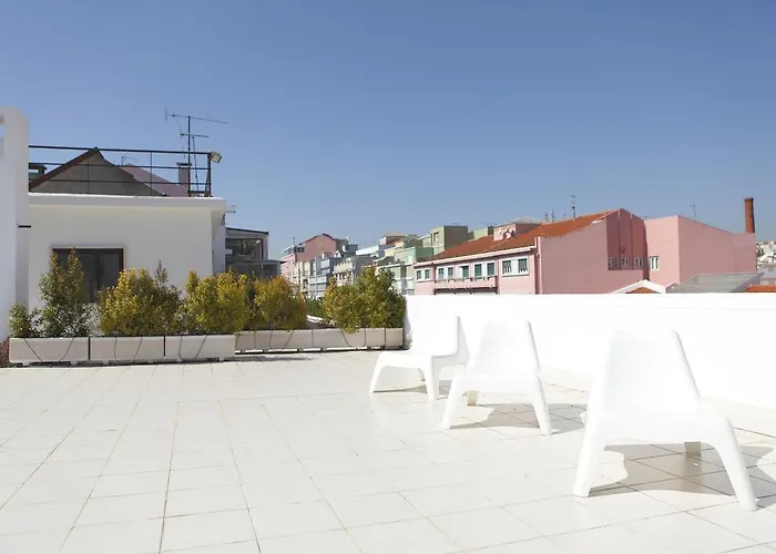 Dome Sao Bento Vendégház 3*