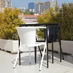 Dome Sao Bento Gasthof 3*