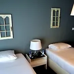 Dome Sao Bento 3*