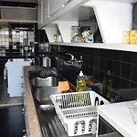 Gasthof Dome Sao Bento 3*