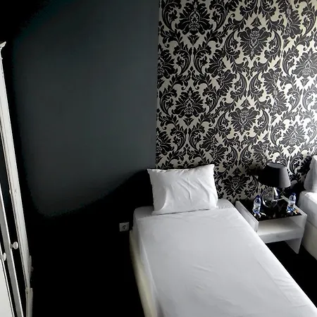 ウォリス サン ベント 3*