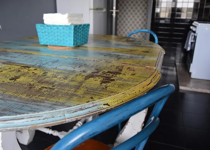 Dome Sao Bento 3* Lisboa