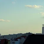 Dome Sao Bento Lisboa