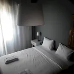 Dome Sao Bento 3*