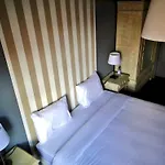 Dome Sao Bento Pensión 3*