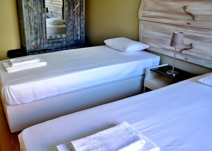 Dome Sao Bento Lisboa