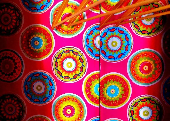 Dome Sao Bento 3* Lisboa