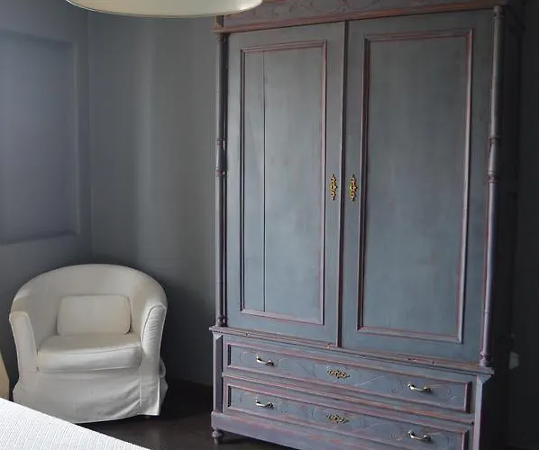 Dome Sao Bento 3* Lisboa