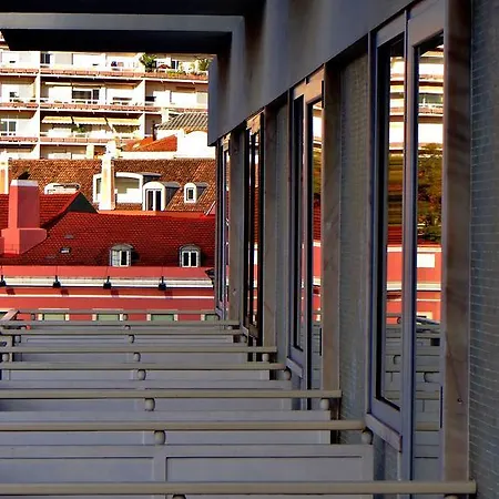 Wallis Sao Bento 3*