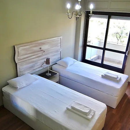 Dome Sao Bento Lisboa