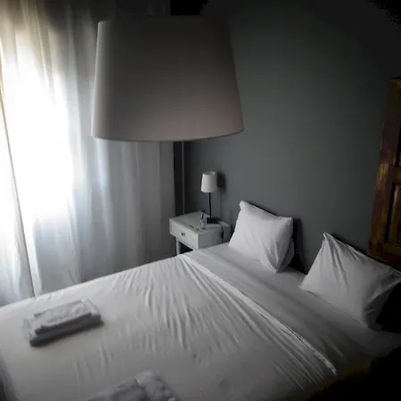 Wallis Sao Bento 3*