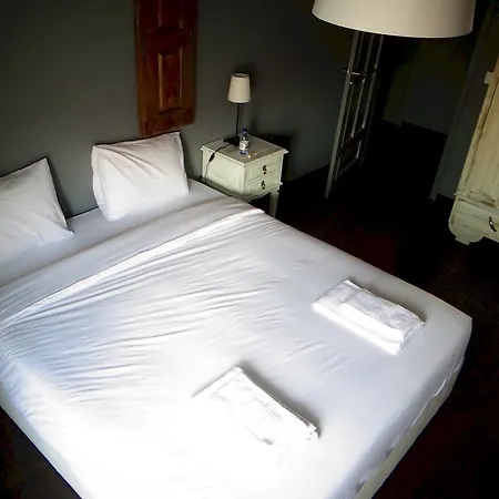 Wallis Sao Bento 3*