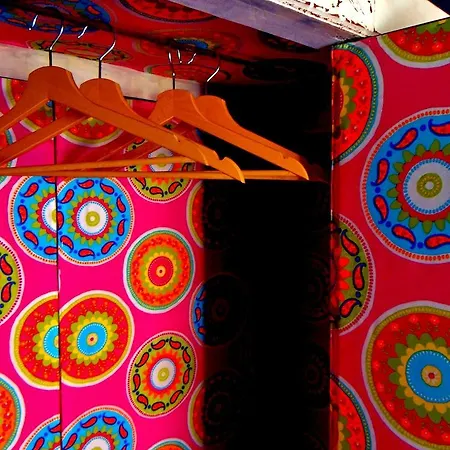 Dome Sao Bento Πανσιόν Lisboa